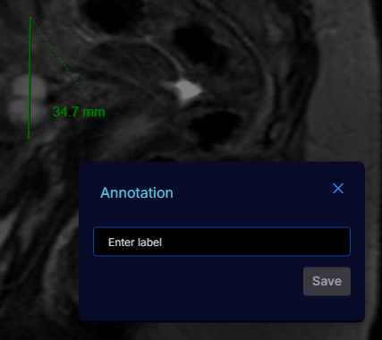 ui.labellingComponent