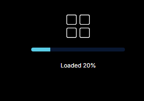 ui.loadingIndicatorTotalPercent