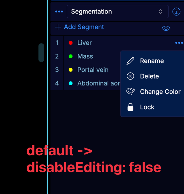 panelSegmentation.disableEditing-2